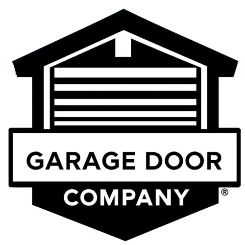 Greenwood Village Garage Door Repair