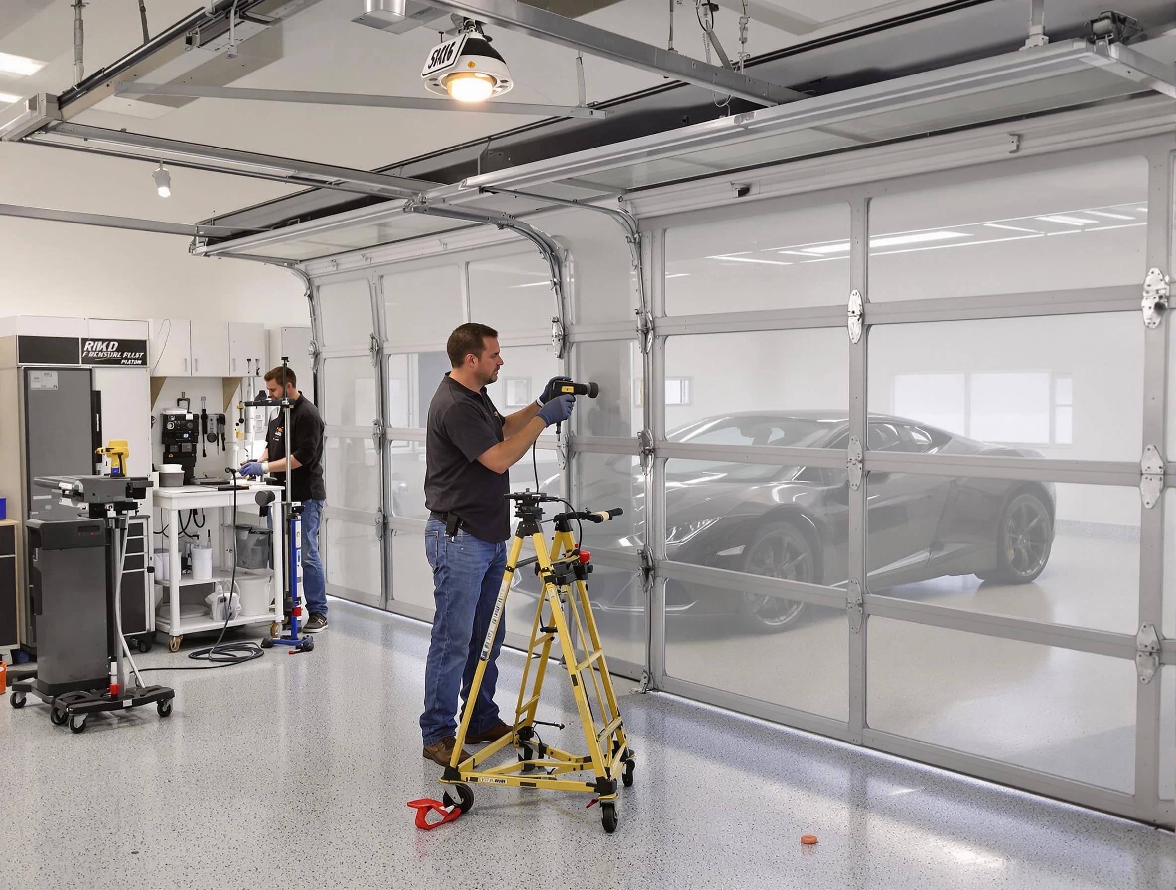 Dents Repair service in Greenwood Village, CO