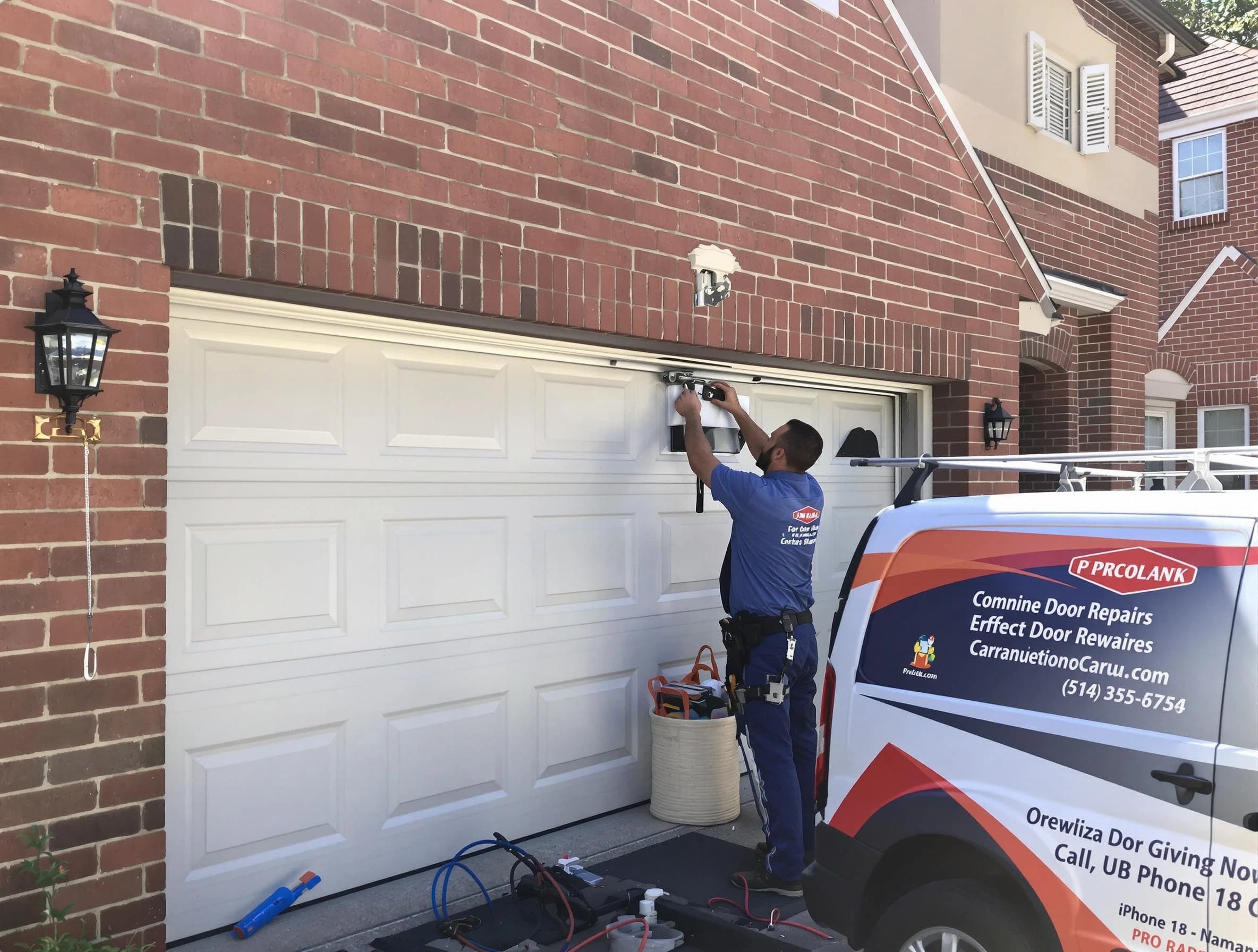 Greenwood Village Garage Door Repair local garage door repair technician in Greenwood Village
