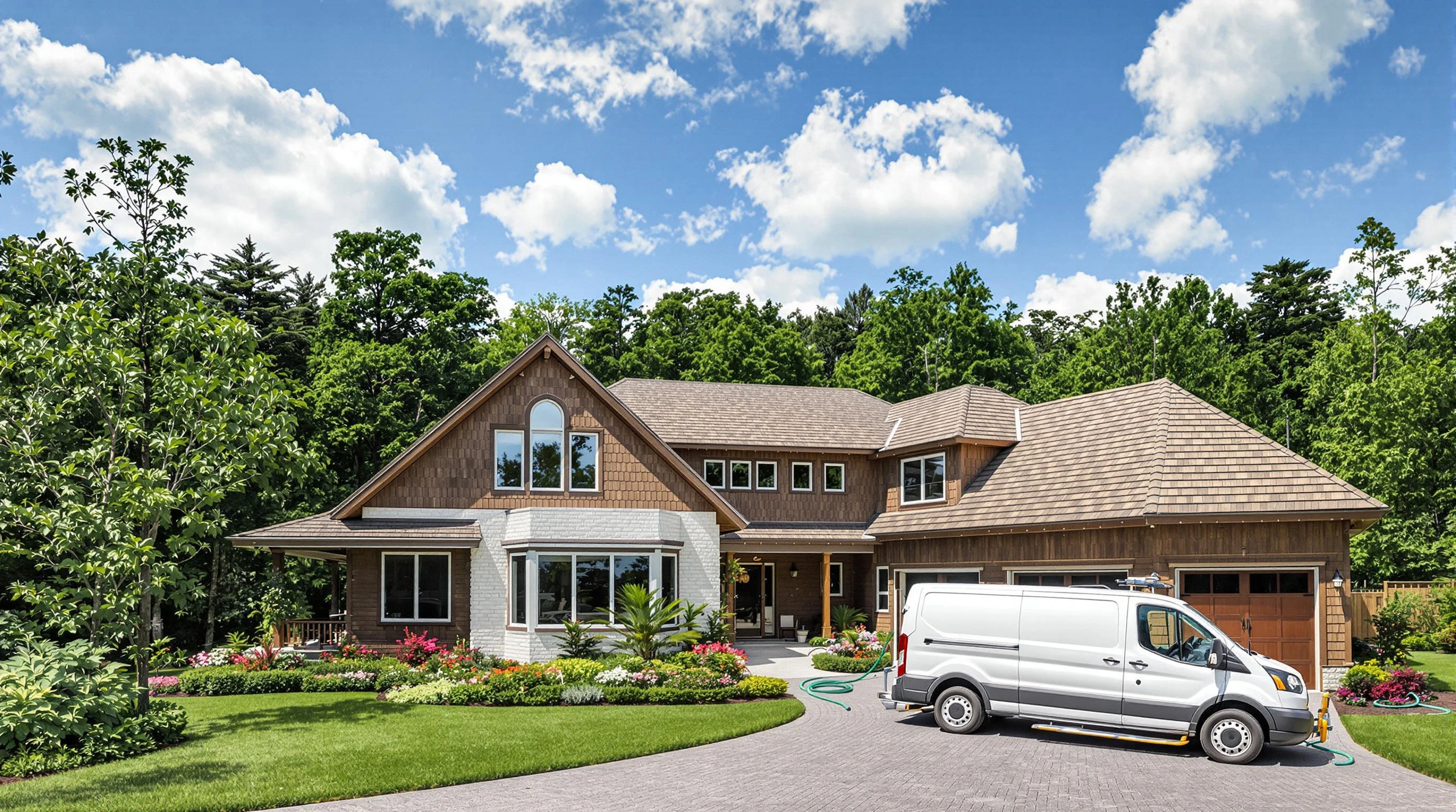 Greenwood Village Garage Door Repair garage door repair frequently asked questions in Greenwood Village, CO