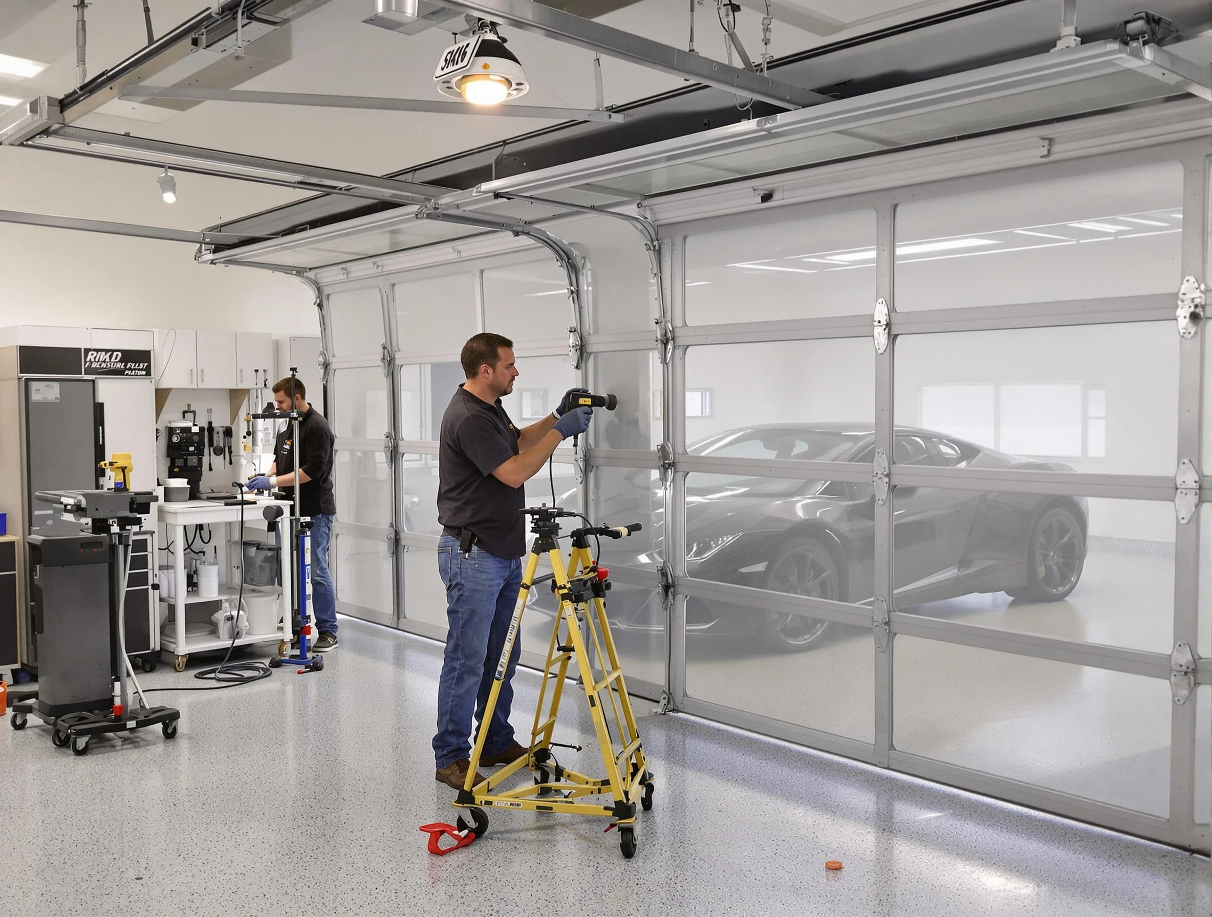 Dents Repair service in Greenwood Village, CO